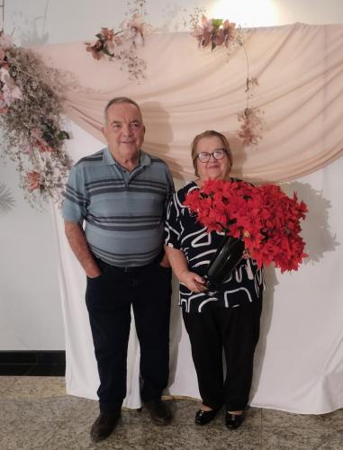 Imagem do WhatsApp de 2025-09-07 à(s) 19.10.56 14c63dce