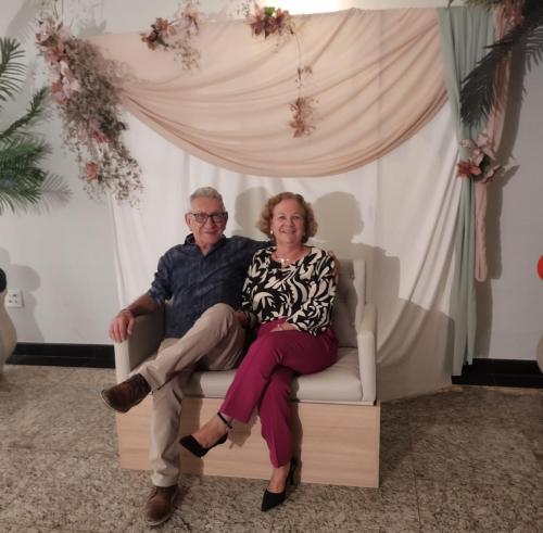 Imagem do WhatsApp de 2025-09-07 à(s) 19.10.56 184c5e61