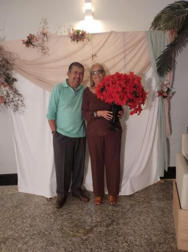 Imagem do WhatsApp de 2025-09-07 à(s) 19.10.56 3667b86d