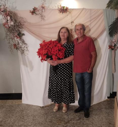 Imagem do WhatsApp de 2025-09-07 à(s) 19.10.56 e8234af7