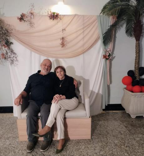 Imagem do WhatsApp de 2025-09-07 à(s) 19.10.57 1243b770