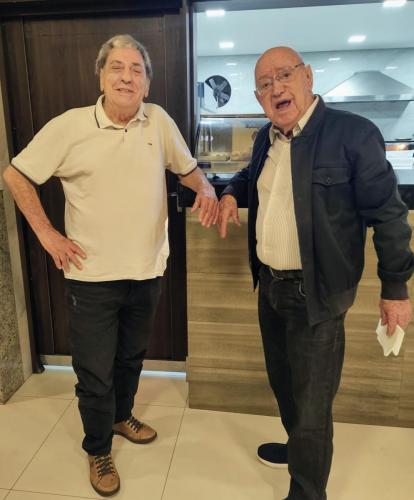 Imagem do WhatsApp de 2025-09-07 à(s) 19.10.57 57bb2c12