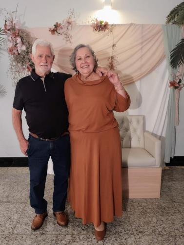 Imagem do WhatsApp de 2025-09-07 à(s) 19.12.16 16d25d3b