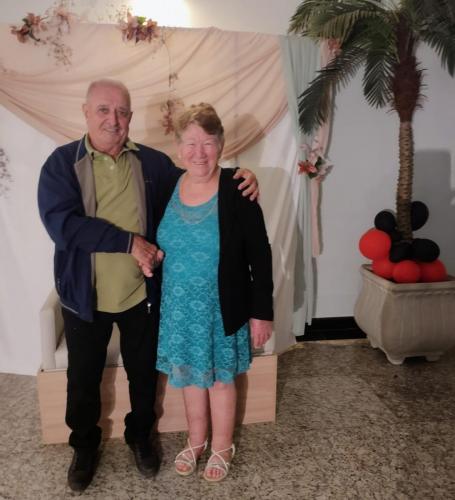 Imagem do WhatsApp de 2025-09-07 à(s) 19.12.16 75db8cc2