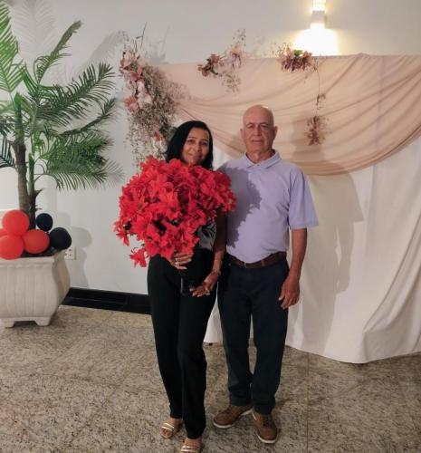 Imagem do WhatsApp de 2025-09-07 à(s) 19.12.16 7c40e7f0