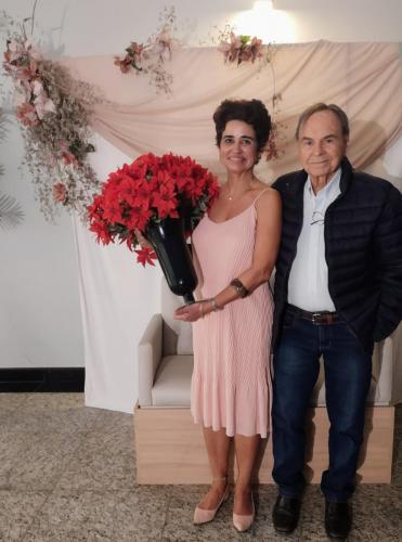 Imagem do WhatsApp de 2025-09-07 à(s) 19.12.17 0c4aa6d8