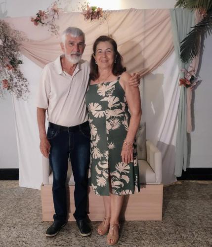 Imagem do WhatsApp de 2025-09-07 à(s) 19.12.17 9fc9f58a