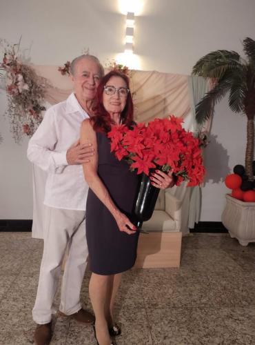 Imagem do WhatsApp de 2025-09-07 à(s) 19.12.18 67d83aaf