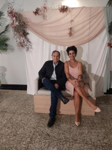 Imagem do WhatsApp de 2025-09-07 à(s) 19.12.18 c876c3c3