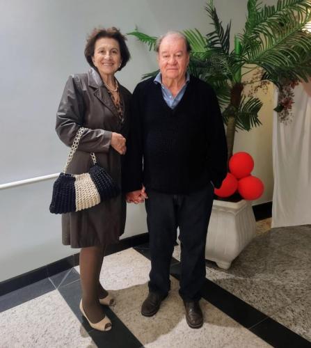 Imagem do WhatsApp de 2025-09-07 à(s) 19.12.19 9d763cad