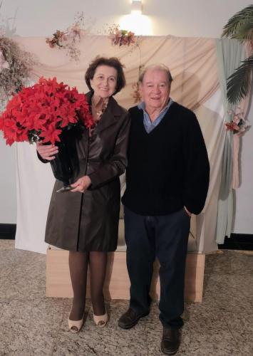 Imagem do WhatsApp de 2025-09-07 à(s) 19.12.19 df805793