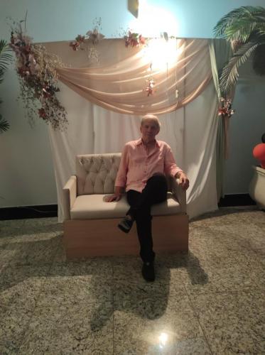 Imagem do WhatsApp de 2025-09-07 à(s) 19.12.20 09c13725