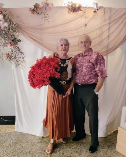 Imagem do WhatsApp de 2025-09-07 à(s) 19.12.20 30e1107c