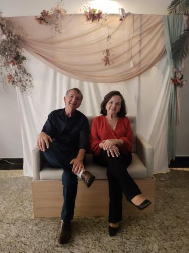 Imagem do WhatsApp de 2025-09-07 à(s) 19.12.21 5d3672b3