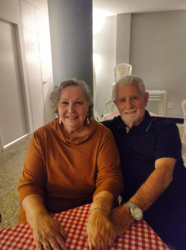 Imagem do WhatsApp de 2025-09-07 à(s) 19.12.21 f3c859b7