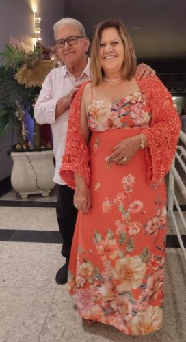 WhatsApp Image 2025-12-07 at 14.46.03