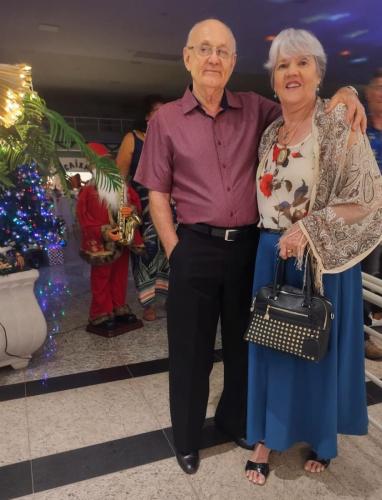 WhatsApp Image 2025-12-07 at 14.46.03 (1)