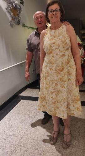 WhatsApp Image 2025-12-07 at 14.46.04