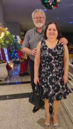 WhatsApp Image 2025-12-07 at 14.46.04 (1)