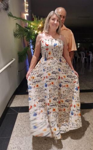 WhatsApp Image 2025-12-07 at 14.46.04 (2)