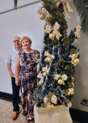 WhatsApp Image 2025-12-07 at 14.51.03