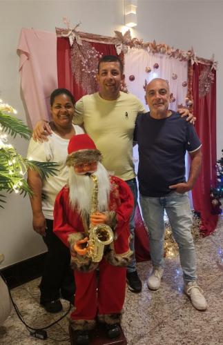 WhatsApp Image 2025-12-07 at 14.51.03 (1)