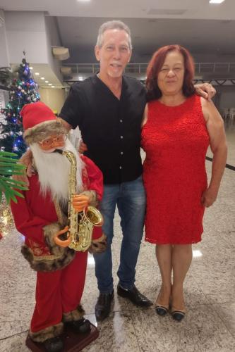 WhatsApp Image 2025-12-07 at 14.51.03 (2)