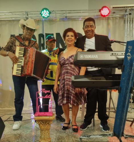 WhatsApp Image 2025-12-07 at 14.51.04