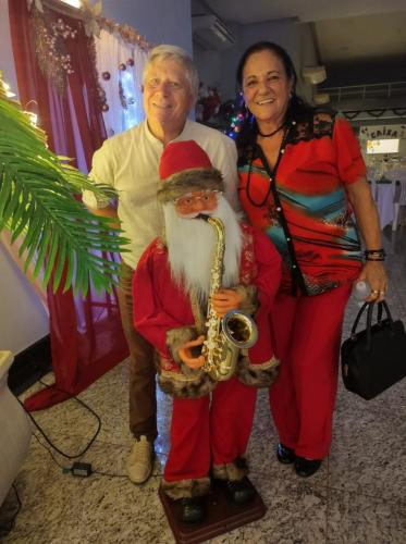 WhatsApp Image 2025-12-07 at 14.51.04 (1)