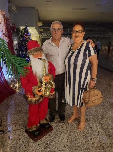 WhatsApp Image 2025-12-07 at 14.51.04 (2)