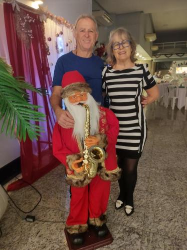 WhatsApp Image 2025-12-07 at 14.51.05 (1)