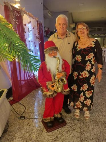 WhatsApp Image 2025-12-07 at 14.51.05 (2)