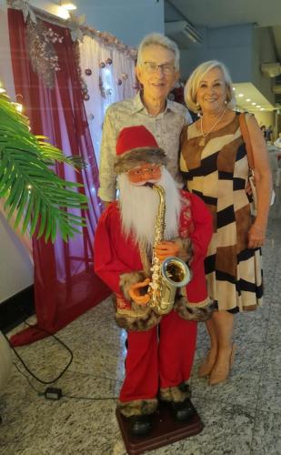 WhatsApp Image 2025-12-07 at 14.51.06