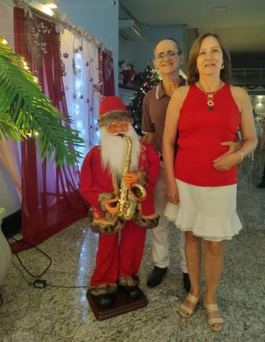 WhatsApp Image 2025-12-07 at 14.51.06 (1)