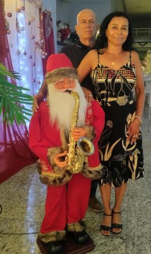 WhatsApp Image 2025-12-07 at 14.51.06 (2)