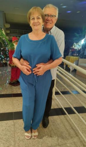 WhatsApp Image 2025-12-07 at 14.51.06 (3)