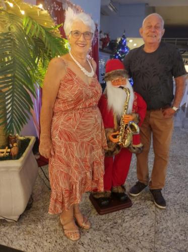 WhatsApp Image 2025-12-07 at 14.51.07