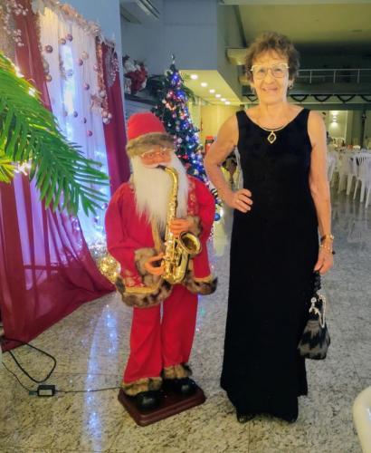 WhatsApp Image 2025-12-07 at 14.51.07 (1)