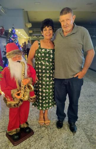 WhatsApp Image 2025-12-07 at 14.51.07 (2)