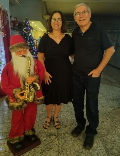 WhatsApp Image 2025-12-07 at 14.51.08