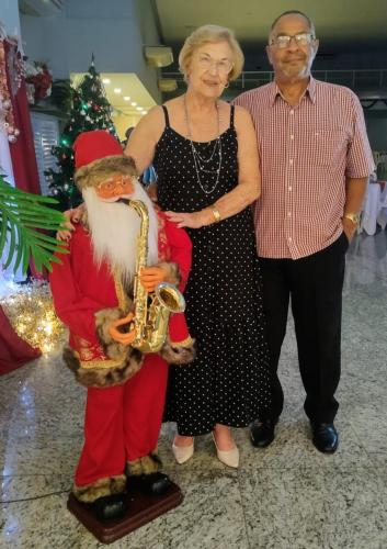 WhatsApp Image 2025-12-07 at 14.51.08 (1)