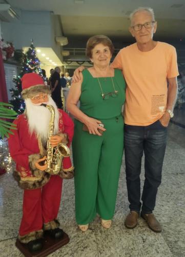 WhatsApp Image 2025-12-07 at 14.51.08 (2)