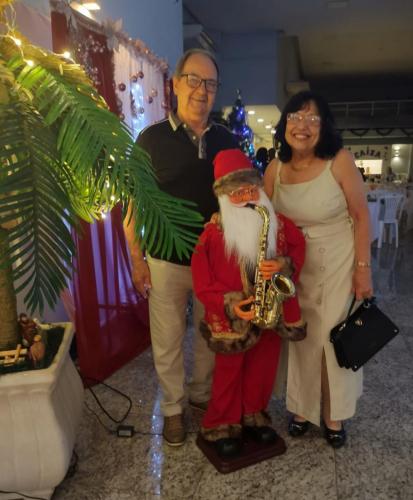 WhatsApp Image 2025-12-07 at 14.51.08 (3)