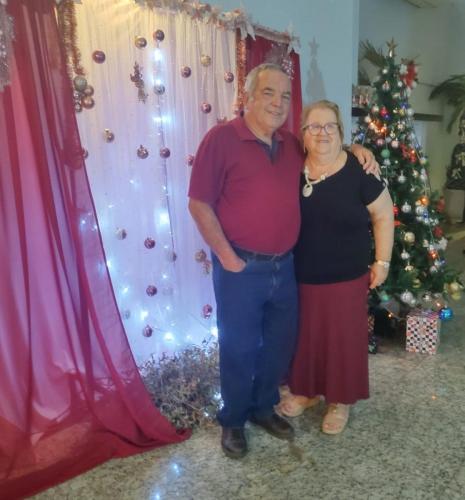 WhatsApp Image 2025-12-07 at 14.51.09