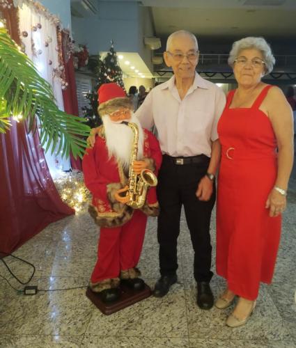 WhatsApp Image 2025-12-07 at 14.51.09 (1)