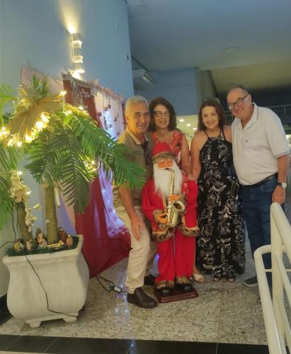 WhatsApp Image 2025-12-07 at 14.51.09 (2)