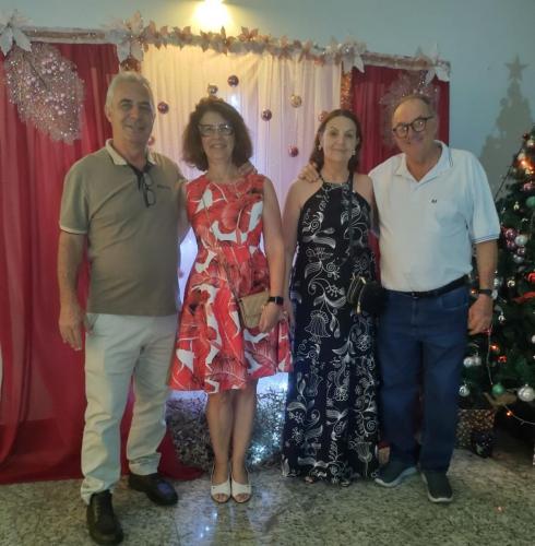 WhatsApp Image 2025-12-07 at 14.51.10