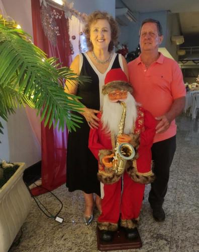 WhatsApp Image 2025-12-07 at 14.51.10 (1)