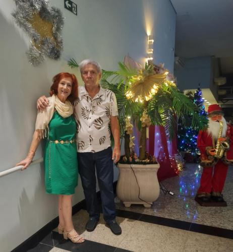 WhatsApp Image 2025-12-07 at 14.51.10 (2)