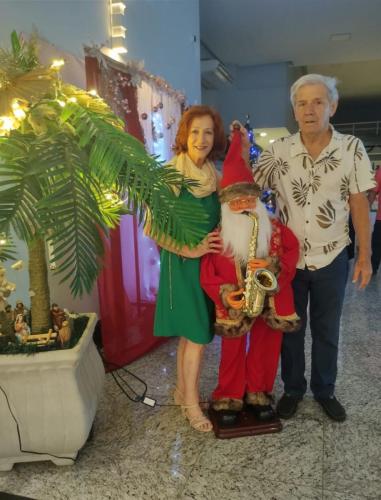 WhatsApp Image 2025-12-07 at 14.51.11